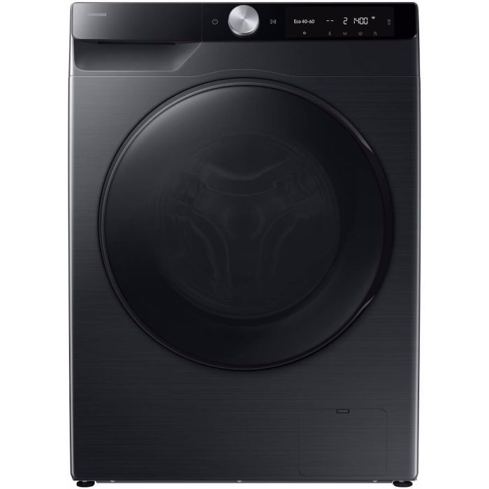 Стиральная машина Samsung WD90DG6G94BBUA