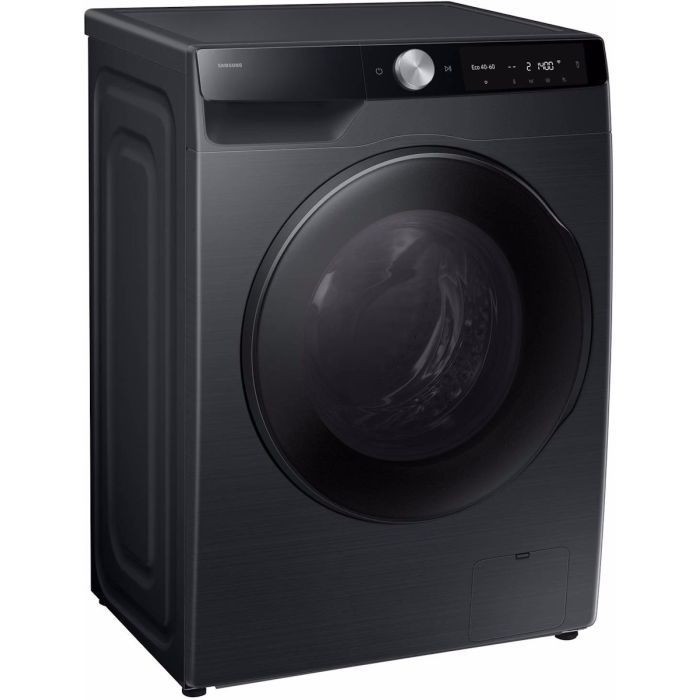 Стиральная машина Samsung WD90DG6G94BBUA изображение 2