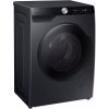 Стиральная машина Samsung WD90DG6G94BBUA изображение 2