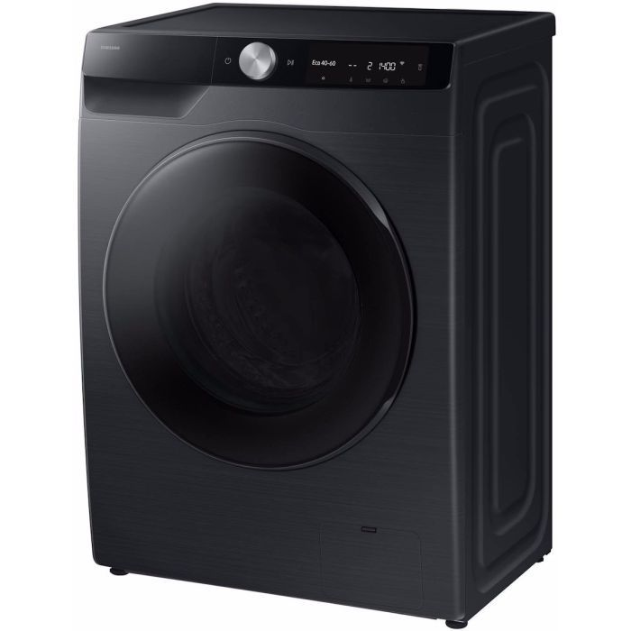 Стиральная машина Samsung WD90DG6G94BBUA изображение 3