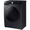 Стиральная машина Samsung WD90DG6G94BBUA изображение 3