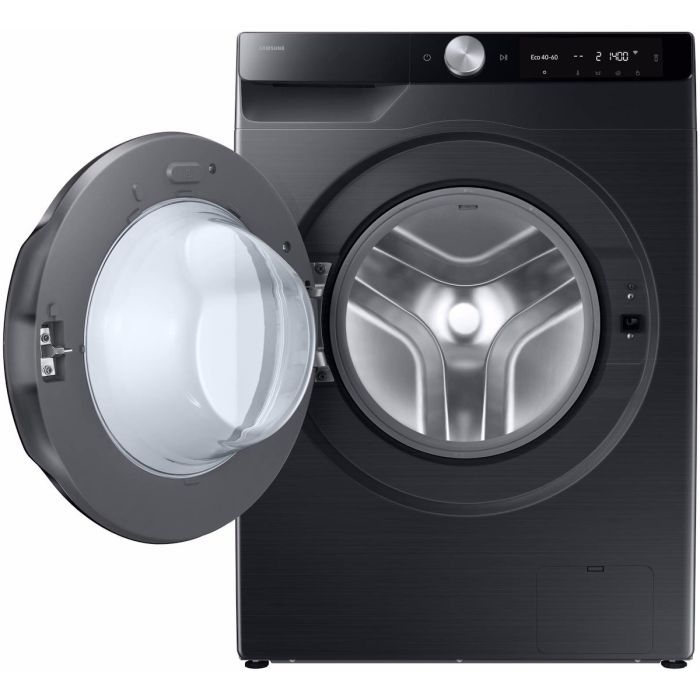 Стиральная машина Samsung WD90DG6G94BBUA изображение 4