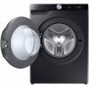 Стиральная машина Samsung WD90DG6G94BBUA изображение 4