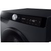 Стиральная машина Samsung WD90DG6G94BBUA изображение 5
