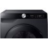 Стиральная машина Samsung WD90DG6G94BBUA изображение 6