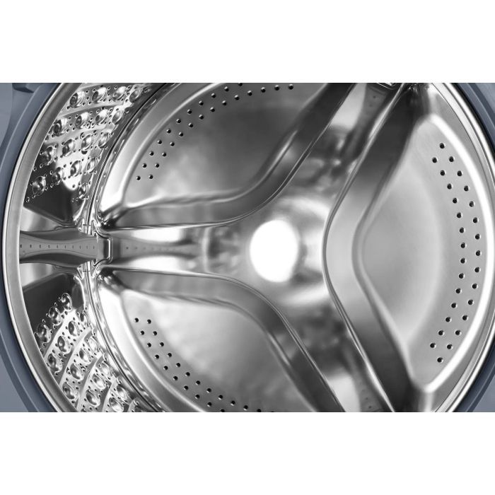 Стиральная машина Samsung WD90DG6G94BBUA изображение 8