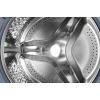 Стиральная машина Samsung WD90DG6G94BBUA изображение 8