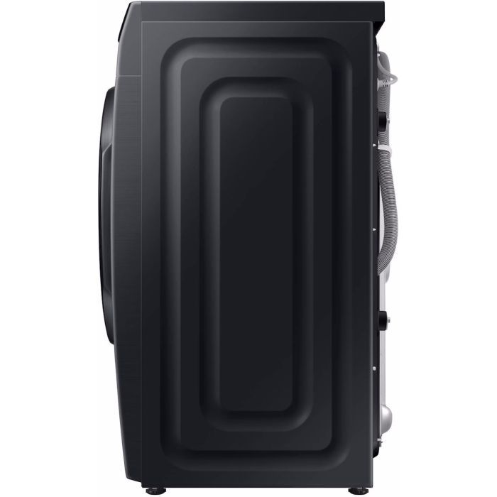 Стиральная машина Samsung WD90DG6G94BBUA изображение 9