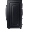 Стиральная машина Samsung WD90DG6G94BBUA изображение 9