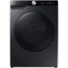 Стиральная машина Samsung WD90DG6G94BBUA