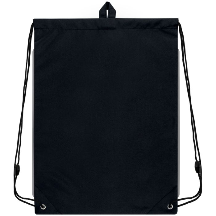 Сумка для обуви Kite 600L-2 (K25-600L-2) изображение 4