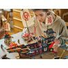 Конструктор LEGO NINJAGO Щедрість храму (71848) зображення 10