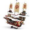 Конструктор LEGO NINJAGO Щедрість храму (71848) зображення 4