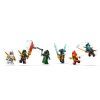 Конструктор LEGO NINJAGO Щедрість храму (71848) зображення 5