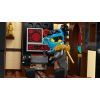 Конструктор LEGO NINJAGO Щедрість храму (71848) зображення 6