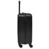 Чемодан Semi Line 20" S T5800-1 NASA Black (DAS303035) изображение 3
