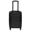 Чемодан Semi Line 20" S T5800-1 NASA Black (DAS303035) изображение 4