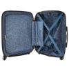 Чемодан Semi Line 20" S T5800-1 NASA Black (DAS303035) изображение 6