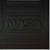 Чемодан Semi Line 20" S T5800-1 NASA Black (DAS303035) изображение 7