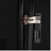 Чемодан Semi Line 20" S T5800-1 NASA Black (DAS303035) изображение 8