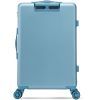 Чемодан Semi Line 28" L T5913-3 Light Blue (DAS303371) изображение 2