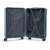 Чемодан Semi Line 28" L T5913-3 Light Blue (DAS303371) изображение 6