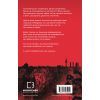 Книга Антонія Скотт. Книга 1: Червона Королева - Хуан Гомес-Хурадо BookChef (9786175484029) изображение 3