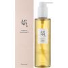 Гидрофильное масло Beauty Of Joseon Ginseng Cleansing Oil 210 мл (8809968130130) изображение 2