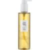 Гидрофильное масло Beauty Of Joseon Ginseng Cleansing Oil 210 мл (8809968130130)