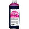 Чорнило Barva HP 933/951/953 1L magenta pigment (H933-798)