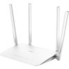 Маршрутизатор Cudy WR1300 изображение 2