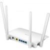 Маршрутизатор Cudy WR1300 изображение 3