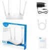 Маршрутизатор Cudy WR1300 изображение 4