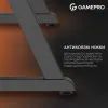 Комп'ютерний стіл GamePro GD012 Black (GD012) зображення 11