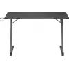 Комп'ютерний стіл GamePro GD012 Black (GD012) зображення 4