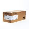 Тонер-картридж Ricoh SPC252E Black (407531)