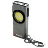 Фонарь Mactronic Flagger Nano (500 Lm) White/Red Led Magnetic (PHH0136) (DAS303254) изображение 2