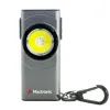 Фонарь Mactronic Flagger Nano (500 Lm) White/Red Led Magnetic (PHH0136) (DAS303254) изображение 2