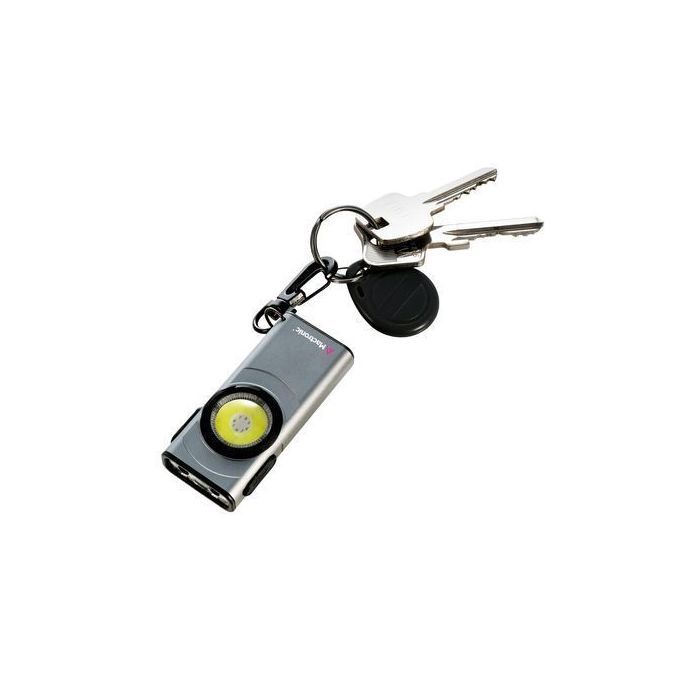 Фонарь Mactronic Flagger Nano (500 Lm) White/Red Led Magnetic (PHH0136) (DAS303254) изображение 3