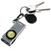 Фонарь Mactronic Flagger Nano (500 Lm) White/Red Led Magnetic (PHH0136) (DAS303254) изображение 3
