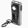 Фонарь Mactronic Flagger Nano (500 Lm) White/Red Led Magnetic (PHH0136) (DAS303254) изображение 3