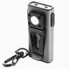 Фонарь Mactronic Flagger Nano (500 Lm) White/Red Led Magnetic (PHH0136) (DAS303254) изображение 4