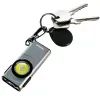 Фонарь Mactronic Flagger Nano (500 Lm) White/Red Led Magnetic (PHH0136) (DAS303254) изображение 4