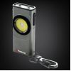 Фонарь Mactronic Flagger Nano (500 Lm) White/Red Led Magnetic (PHH0136) (DAS303254) изображение 6