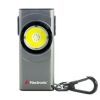 Фонарь Mactronic Flagger Nano (500 Lm) White/Red Led Magnetic (PHH0136) (DAS303254)