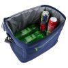 Термосумка Bo-Camp Cooler Bag 30 Blue (6702989) (DAS303302) изображение 10
