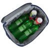 Термосумка Bo-Camp Cooler Bag 30 Blue (6702989) (DAS303302) изображение 11