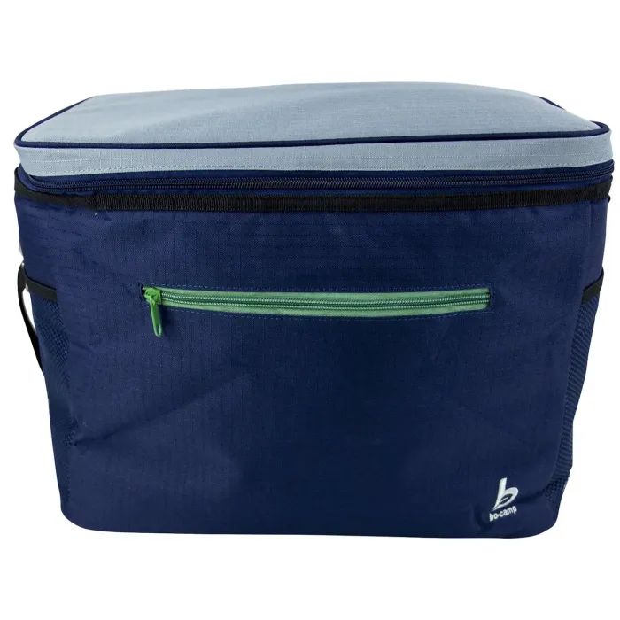 Термосумка Bo-Camp Cooler Bag 30 Blue (6702989) (DAS303302)