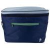 Термосумка Bo-Camp Cooler Bag 30 Blue (6702989) (DAS303302) изображение 2