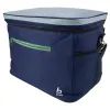 Термосумка Bo-Camp Cooler Bag 30 Blue (6702989) (DAS303302) изображение 3
